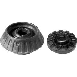 Bravo Front Strut Mount with Rebound Stopper for Honda Amaze, PN-1152-picture-7