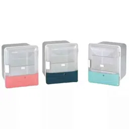 Lab Plus High Purity Graphite Sheet, LP-12290 (Pack of 5)-picture-33