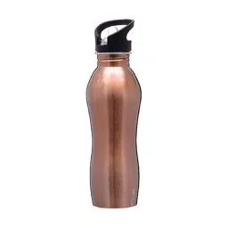 Infinizy Sipper Bottle-picture-32