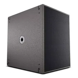 Granotone 800g Black Sand Finish Quick Drying Speaker Cabinet Paint, SPEAKER00015 image 4