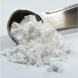 Akshar Chem 500g Calcium Lactate 98% Lab Chemical-picture-11