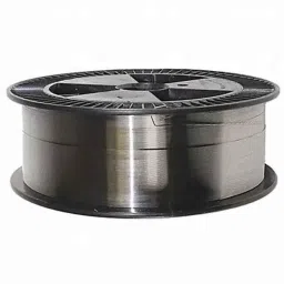 Westward ER309Si ER309LSi 0.03 inch Stainless Steel MIG Welding Wire, 20AN73-picture-48