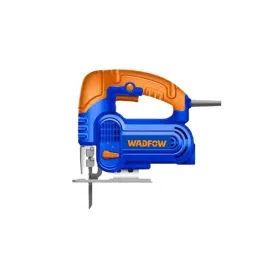 Wadfow 570W Jigsaw with Saw Blade, WJS15571-picture-42