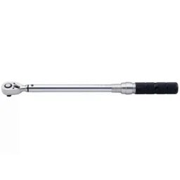 Britool STMT73587-8 Torque Wrench-picture-11