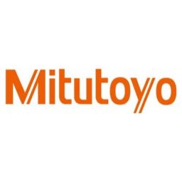 Mitutoyo 50-150mm Interchaneable Anvil Micrometer, 104-161A-picture-38
