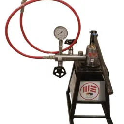 ME 9L 14000psi Stainless Steel Hydrostatic Testing Pump, ME-SPL 1000-picture-23
