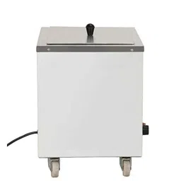 Narayani Traders Wax Bath Physiotherapy Machine for Painful Hands &a; Feet image 4