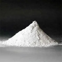 Akshar Chem 500g Ammonium Tartrate Lab Chemical-picture-45