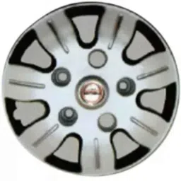 Prigan Avigo 15 inch Bolt Fitting Wheel Cover Set Of 4, PRI-W9O71D-picture-38