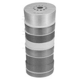 Spac 200m Yellow Polyurethane Pipe, EU0530-picture-16