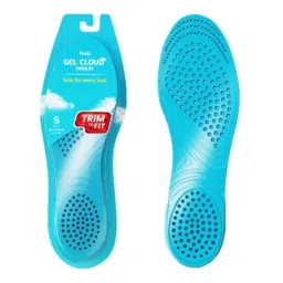 Frido FR-GCIN-S-1 Dual Gel Technology Insole, Size 6-picture-43
