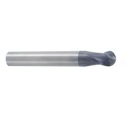 YG-1 54mm 2 Flute X-power Ball Nose End Mill, EM876050-picture-41