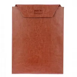 Solo Lusso Personalle 13 inch Laptop Sleeve, LPLS1 (Pack of 5)-picture-15