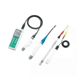 Lab Plus Synthetic Quartz Polishing Plate Square, Thickness: 4mm, LP-12113 (Pack of 5)-picture-29