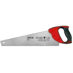 Yato 400mm / 16 inch Hand saw, YT-3101-picture-18