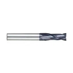 YG-1 140mm 2 Flute Flat Long Length X- Power End Mill, EM826250-picture-41