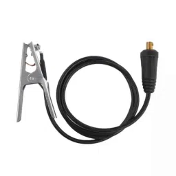 Toshweld 200A Single Phase MOSFET ARC Welding Machine, ARC 200 image 2