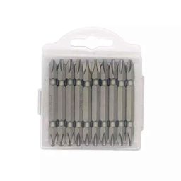 H9 65 mm CrV Steel Sand Blast Socket Bit-picture-0