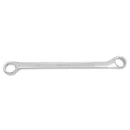 Freemans RS3236 32x36mm CrV Silver Finish Silver Ring Spanner-picture-24