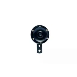 Lumax 050-Hra-H - Electric Horn 900 Mm 12V 90 Mm 12V Universal Tractor Pack Of 1, LUM-586PHY-picture-48