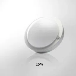 Syska 15W LED Ceiling Light-picture-10