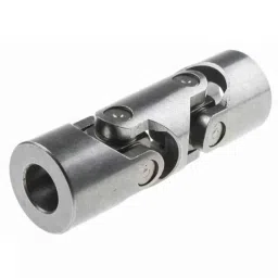RS Pro 114mm Steel Double Universal Joint, 7906817-picture-28