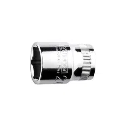 RS Pro 14mm Hex Socket with 1/2 inch Drive, Length: 38 mm, 1923755-picture-29