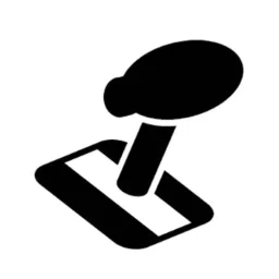 Tata Motors Lever Selection/Shifting for Indigo Xl 05-2007-12-2011, 269026515108, TAT-YYMP8D-picture-32