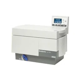Coltene Biosonic UC125 H Ultrasonic Cleaner, CN 40 image 3