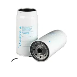 Donaldson 10.04 inch Spin-On Fuel Filter Water Separator, P553200-picture-37