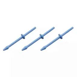 Lab Plus Gore Hyper Sheet Gasket, LP-13900 (Pack of 2)-picture-32