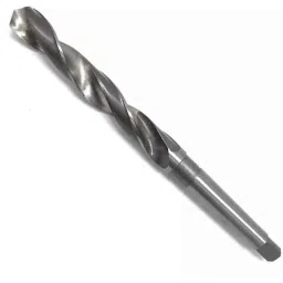 YG-1 14.5x212mm Long Series HSS M42 Taper Shank Twist Drill, D2225-picture-24