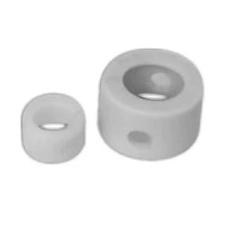 Bravo Fs-0058 Gear Lever Kit for Tempo Traveller, BRA-I0PNOJ-picture-4