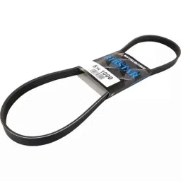 Mitsuboshi Rib Star 1310mm 5 Threaded PK-Type Belt, 5PK1310-picture-21