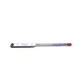 Griphold 25-135 Nm 1/2 inch Square Drive Non Ratcheting Head Torque Wrench, GTW-100-picture-46