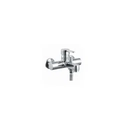 Jaquar FUS-CHR-29119 Fusion Wall Mixer Bathroom Faucet-picture-36