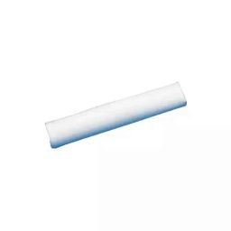 Lab Plus Fused Quartz Polishing Plate Square 4mm Thickness, LP-10045 (Pack of 2)-picture-14