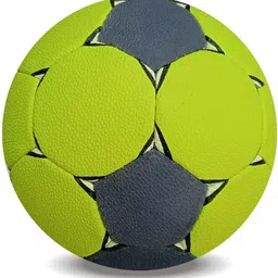 spartan spirit ELITE FLORO COLOUR WOMEN Handball image 3