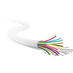 Havells WHMFDSKBA2X5 2.5 Sq.mm 12 Core Flexible Cable Black (100 m)-picture-31
