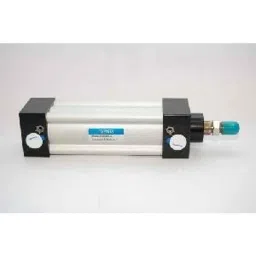 TECHNO Double Acting Magnetic Su Series Cylinders 50mm 50mm-picture-27