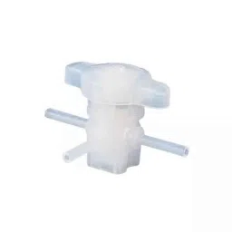 Lab Plus Stirring Bar 8mm 25 mm, LP-12717 (Pack of 2)-picture-33