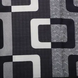 richbox Microwave Oven Cover image 3