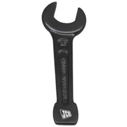 JCB OSW/36 36mm Open Jaw Slogging Wrenches-picture-14