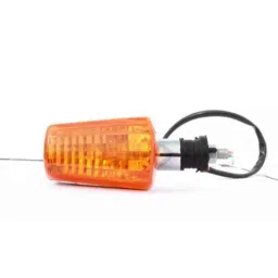 Ultra Indicator for Victor Gl Red &a; Orange Ind029, ULT-ET3JAQ-picture-41
