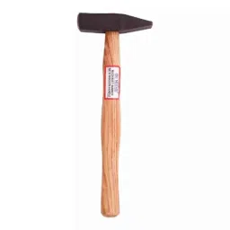 De Neers 100g Carbon Steel Machinist Hammer-picture-38