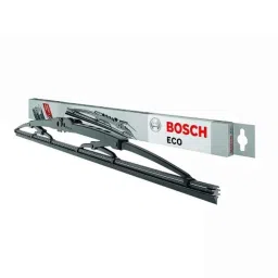 Bosch 22 inch/14 inch Wiper Blade for Passenger Cars-3397010060 (Pack of 10)-picture-37