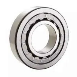 NTN 240x360x92mm Spherical Roller Bearing, 23048EMKD1-picture-17