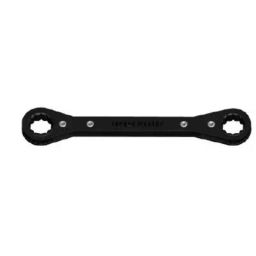 Torque Master RS-16x18 16x18mm Double Ended Ratcheting Spanner-picture-48