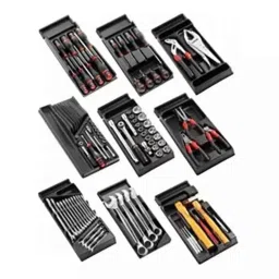 Facom 105 Pcs Tool Set for Truck, CM.105-picture-47