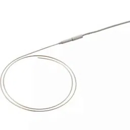 Lab Plus Micro Heater 400 W, LP-14076-picture-13